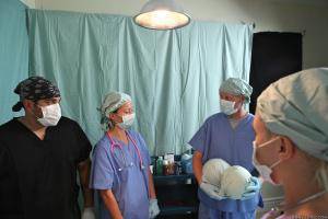 Original 2500 px/ 1667 px