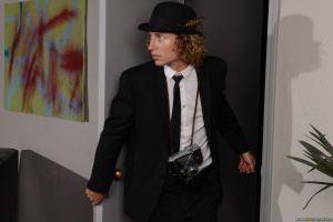 Original 2491 px/ 1663 px