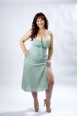 Original 1080 px/ 1620 px