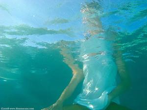 Original 1200 px/ 900 px