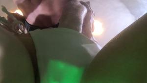 Original 1024 px/ 576 px