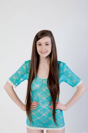 Original 3744 px/ 5616 px