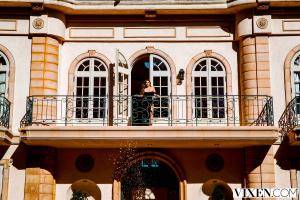 Original 3000 px/ 2000 px