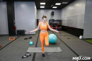 Original 1620 px/ 1080 px