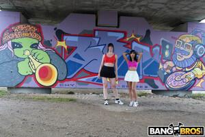 Original 2000 px/ 1333 px