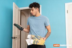 Original 3000 px/ 2000 px