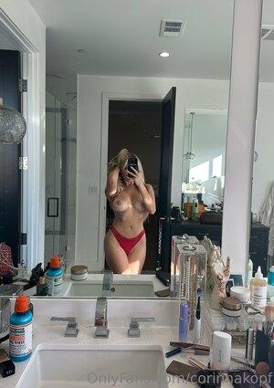 Original 2419 px/ 3427 px