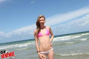 Original 3840 px/ 2560 px