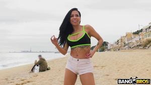 Original 1280 px/ 720 px