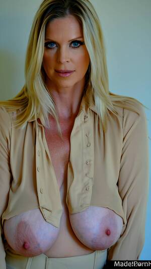 Original 1152 px/ 2048 px