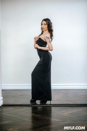 Original 1080 px/ 1620 px