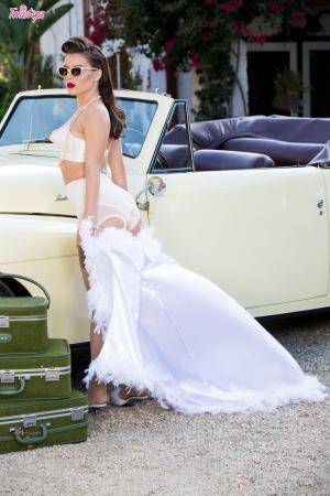 Original 2000 px/ 3000 px