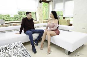 Original 6048 px/ 4024 px