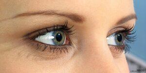 Original 2400 px/ 1200 px