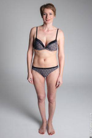 Original 2800 px/ 4200 px