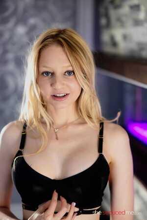 Original 1333 px/ 2000 px