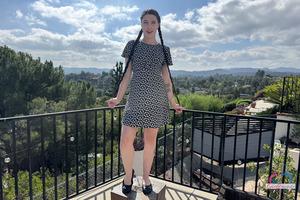 Original 5000 px/ 3333 px