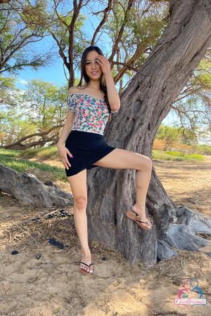 Original 2000 px/ 3000 px