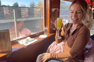 Original 3000 px/ 2000 px