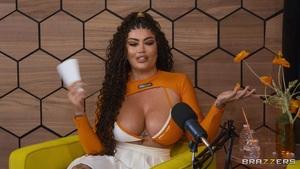 Original 1920 px/ 1080 px