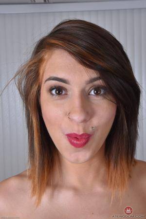 Original 2000 px/ 3000 px