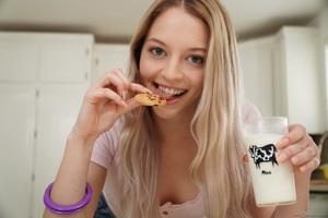 Original 1920 px/ 1280 px