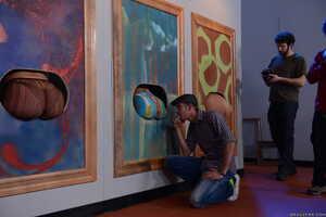 Original 2491 px/ 1663 px