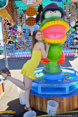 Original 3280 px/ 4928 px