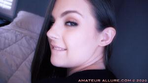 Original 3840 px/ 2160 px