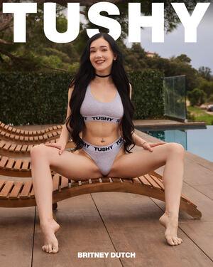 Original 2000 px/ 2500 px