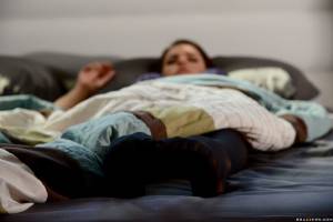 Original 2492 px/ 1663 px