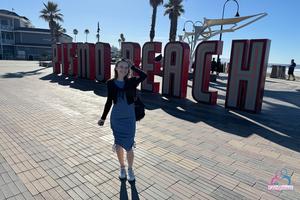 Original 3000 px/ 2000 px