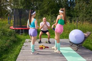 Original 1619 px/ 1080 px