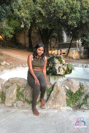 Original 2000 px/ 3000 px