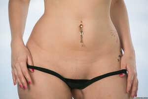 Original 2495 px/ 1663 px