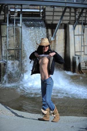 Original 1996 px/ 3000 px