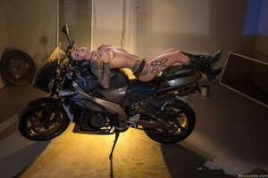 Original 2491 px/ 1663 px