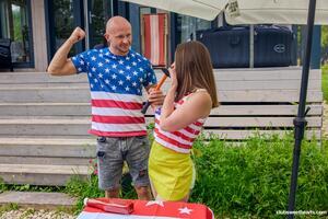 Original 6000 px/ 4002 px