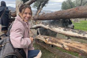 Original 3000 px/ 2000 px