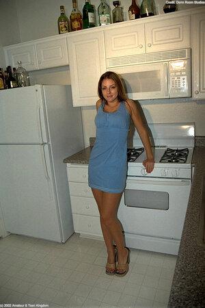 Original 683 px/ 1024 px