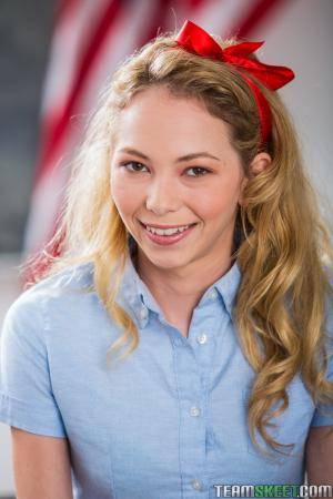 Original 1080 px/ 1620 px