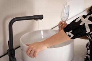 Original 6720 px/ 4480 px