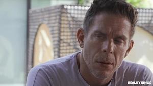 Original 1920 px/ 1080 px