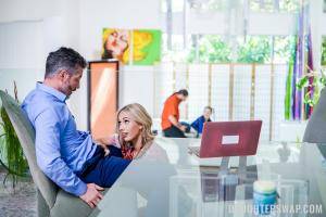 Original 1620 px/ 1080 px