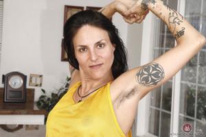 Original 3000 px/ 2000 px