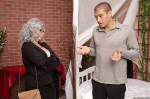 Original 2495 px/ 1663 px