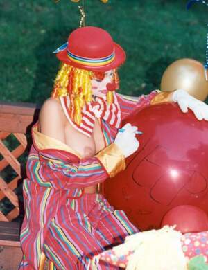 Original 770 px/ 1000 px