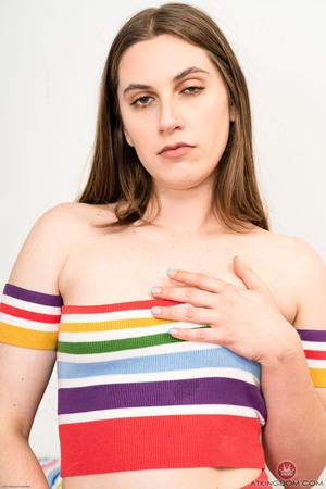 Original 2001 px/ 3000 px