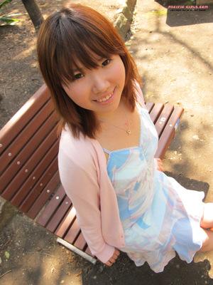 Original 2112 px/ 2816 px