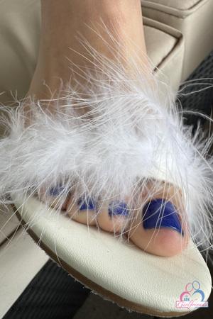 Original 3333 px/ 5000 px